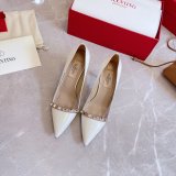 Wholesale Valentino Designer High heel SHOES