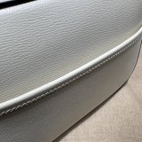 High Quality bag Gucci Designer Horsebit 1955 760196 Shoulder Bag