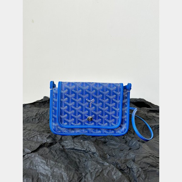 Highly AAA+ Goyard Saint Louis Piumet Handbags Online