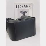 Duplicate LOEWE HAMMOCK ANAGRAM Luxury Bag