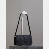 AAA+ Wholesale Miss Dior Allover flap women bag