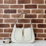 Gucci Perfect 810232 Jackie 1961 Small Shoulder Bag