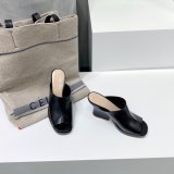 Bottega Veneta High Quality Shoes For China online Knockoff