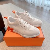 Fashion Luxury 7 Star Bouncing women/men sneaker