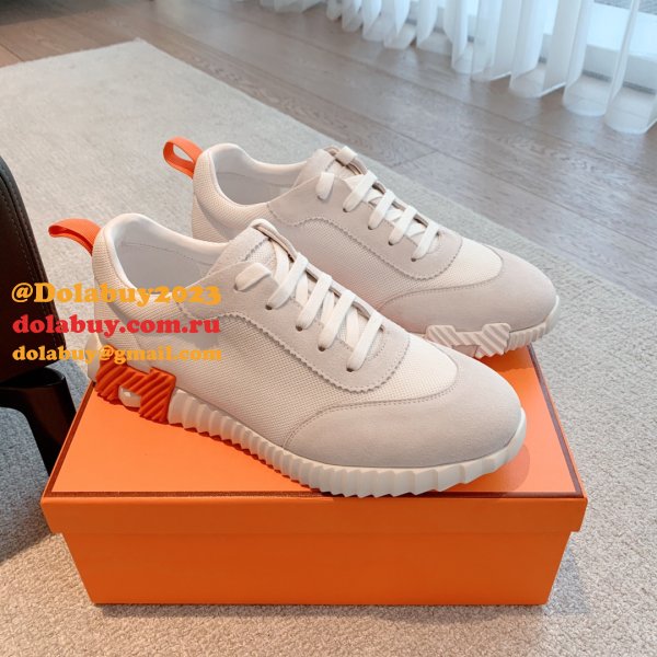 Fashion Luxury 7 Star Bouncing women/men sneaker