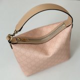 Gucci High Quality 795170 Ophidia GG Super Mini Shoulder Bag UK