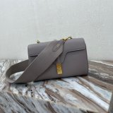 Best Quality Fashion Celine 1:1 TEEN SOFT16 Outlet Handbags bags