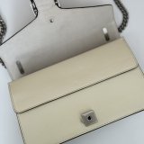 Dionysus 795005 Duplicate Copy Shoulder Bag