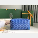 Goyard Top Luggage Boeing NBA Love 020215 Top Quality Bag