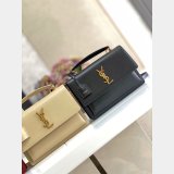 Buy High Quality bag Saint Laurent YSL Sunset Shoulder 25cm Bag