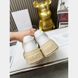 Copy Maison Margiela Perfect Sneakers Men/Women Online Sale