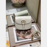 High Quality bag 2020 Christian dior bobby CD logo Obligue bag