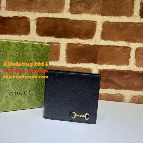 Shop Best Gucci 700462/736755/736755/734997 1:1 Mirror Designer Wallets