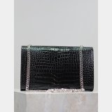 Replica YSL KATE TASSEL handbag 354119 24cm