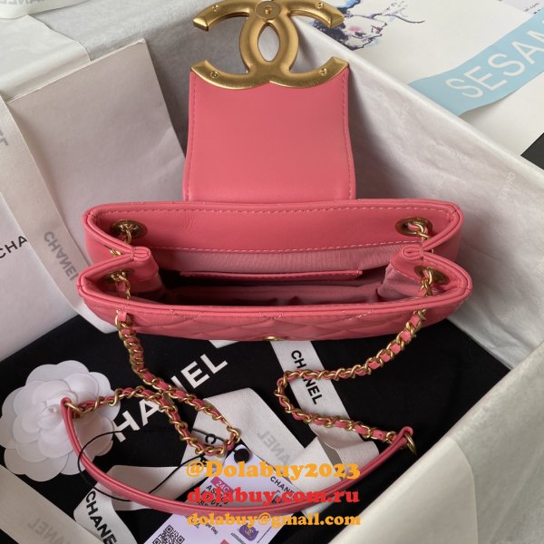 Luxury High Quality bag Messenger Women Bags AS4609 Designer Fashion