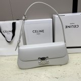 Wholesale Celine Lola Triomphe Wholesale 115533 Designer Bag