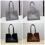 Top Fashion Cabas 16 In Smooth 112583 Celine Fake Bag