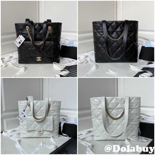 Buy High Quality bag Designer AS4359 2WAY Tote 1:1 Mirror Luxury Hobo Bag