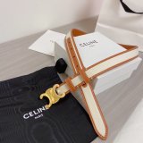 Shop Knockoff of Luxury Celine Belts