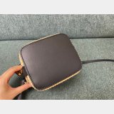 Best TOP Fendi Mini Bucket Wholesales Bag