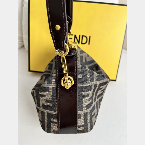 7 Star FENDI Wholesale lunch HADNBAG