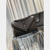 Wholesale Saint Laurent UK College 487212 Shoulder Bag