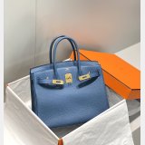 The Best Discount Price Perfect Hermes Birkin 25/30cm Bag