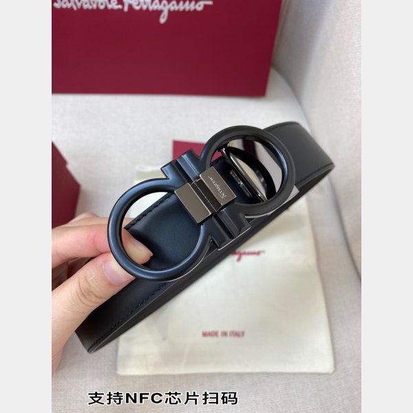 Buy Top Quality High Quality Salvatore Ferragamo Wholesale Online Belts