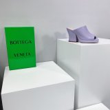 Bottega Veneta High Quality Shoes For China online Knockoff