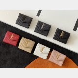 High Quality Designer Yves Saint Laurent 403943 Key & Card Holders