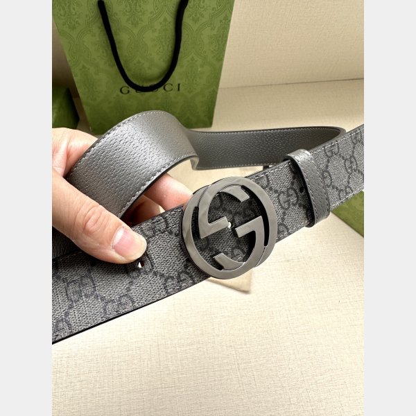 Knockoff Cheap GＧ38mm 1:1 Mirror belt