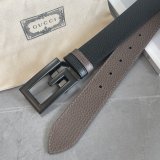 AAA+ GG 35mm Designer Top Quality Belt