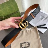 What is AAA Quality 3.7CM High Quality bag Belts