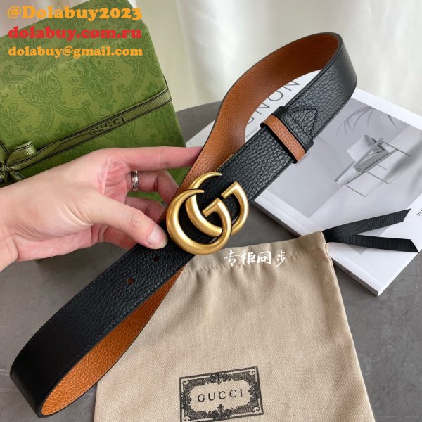 What is AAA Quality 3.7CM High Quality bag Belts