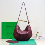 Sardine Intrecciato 7468 Fake Bottega Veneta Bags