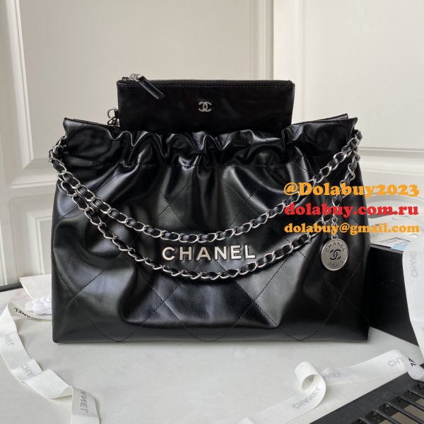 Designer Hobo Luxury AAA+ Designer Handbags