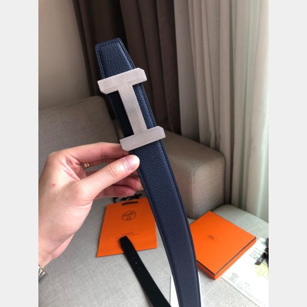 How to buy hermes high quality Fake belts from China