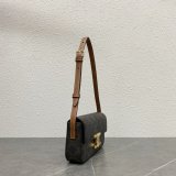 Replica CELINE BAG TRIOMPHE 20CM INSPIRED BAGS