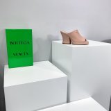 Bottega Veneta High Quality Shoes For China online Knockoff