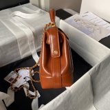 UK Top Handle 1:1 Mirror Luxury Duplicate AS4959 Bag