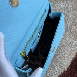 Dolce & Gabbana High Quality Best 4135 Sicily Bag