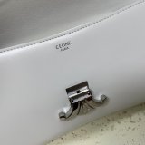 Wholesale Celine Lola Triomphe Wholesale 115533 Designer Bag