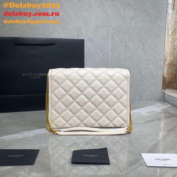 Wholesale Yves Saint Laurent Becky 27cm Bags Many Colours