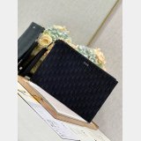 Wholesale AAA 7 Star Bags A492/A491 Dior Oblique Online Store