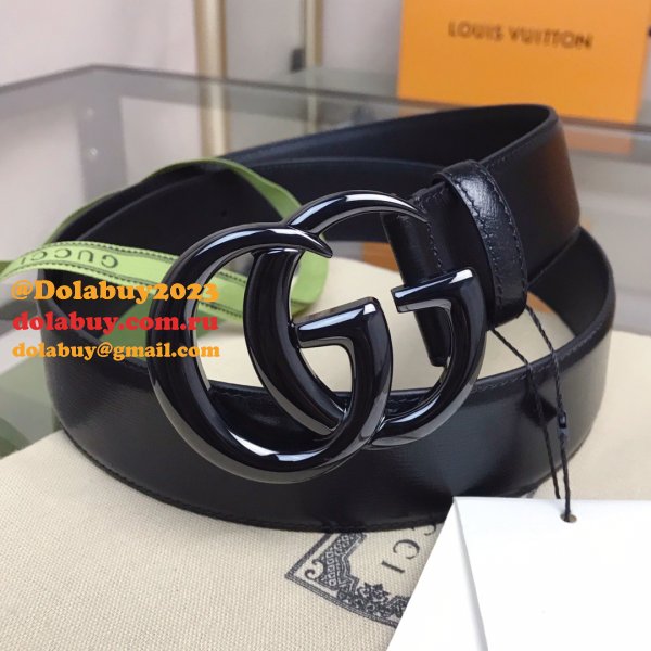 Best  20mm,30mm,38mm AAA+ Gucci Belts