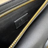 Gucci 1:1 AAA+ Blondie Belt Crossbody 718154 Cheap Bag