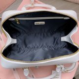 Great Knockoff Miu Miu Top Handle Matelasse 5BB148 Bags