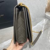 Wholesale Yves Saint Laurent Becky 27cm Bags Many Colours