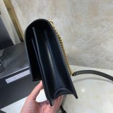 Buy High Quality bag Saint Laurent YSL Sunset Shoulder 25cm Bag