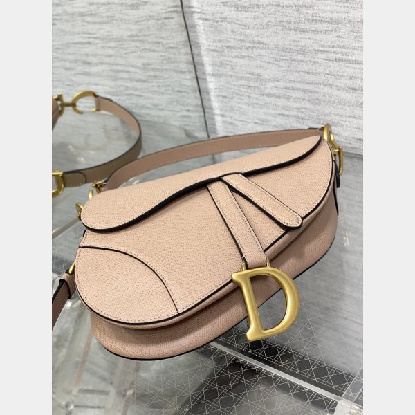 Affordable Dior Saddle Designer Cheaps Bag Dupe